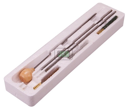 Smk airgun air rifle - airgun, co2