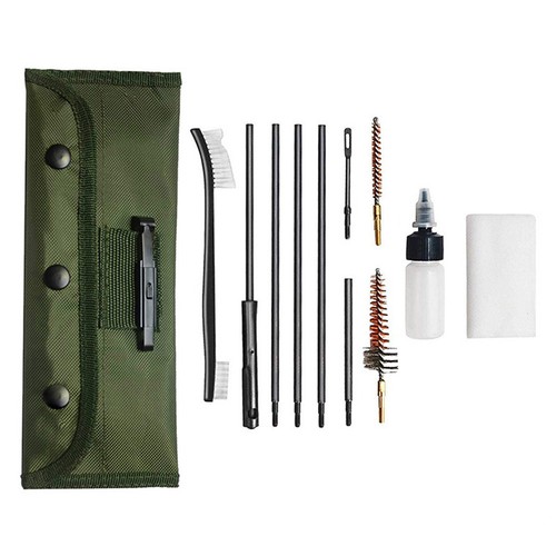 For 22lr 223 556 - 22lr,