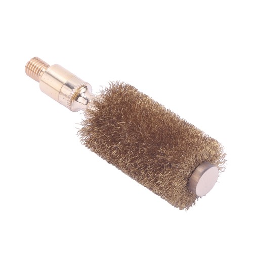 Guntuff payne galway - payne, 12g