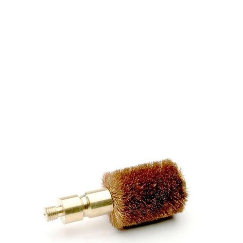 Gmk 20g barrel cleaning brush - 20g,