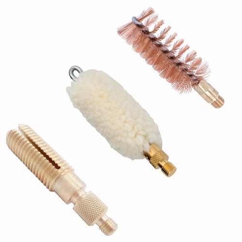 Guntuff shotgun wire wool - wire,