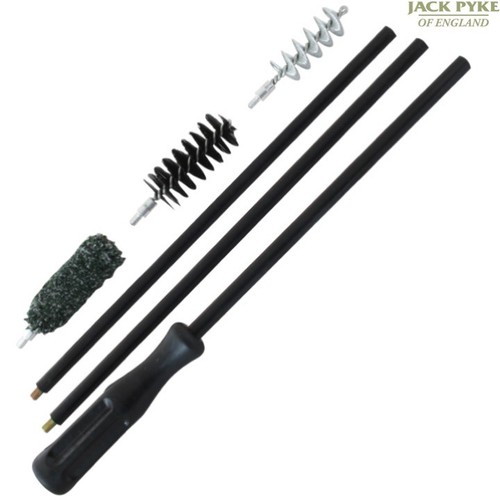 Jack pyke lightweight gauge - pyke,