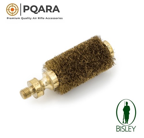 Bisley payne galway barrel - bisley,